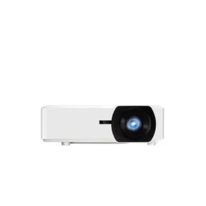 تصویر اصلی ویدئو پروژکتور ویوسونیک VIEWSONIC LS920WU