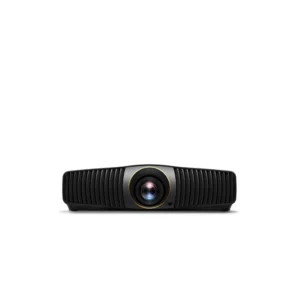 تصویر اصلی ویدئو پروژکتور بنکیو BENQ W5800