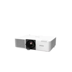 عکس ویدئو پروژکتور اپسون EPSON EB-L520U رنگ سفید