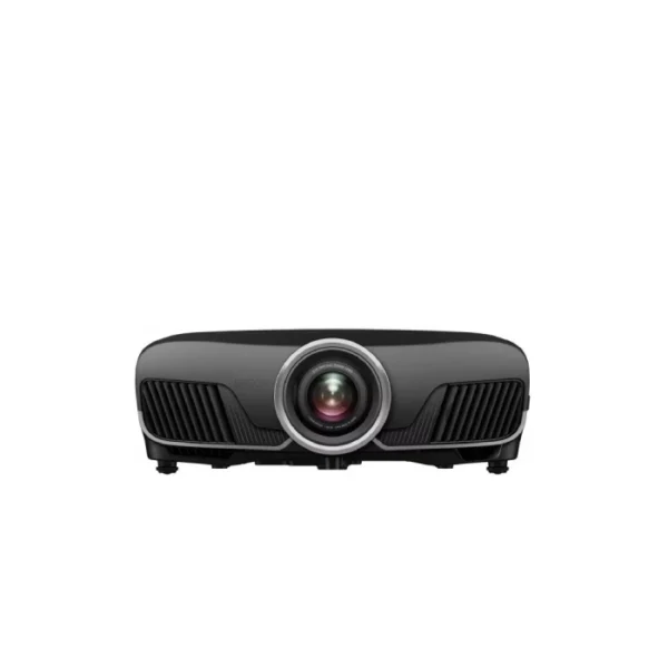 تصویر اصلی ویدئو پروژکتور اپسون EPSON EH‑TW9400