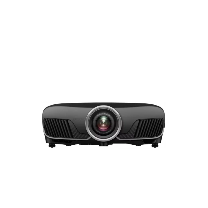 تصویر اصلی ویدئو پروژکتور اپسون EPSON EH‑TW9400