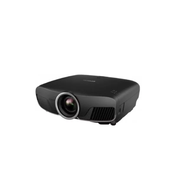 نمای کناری پروژکتور EH-TW9400
