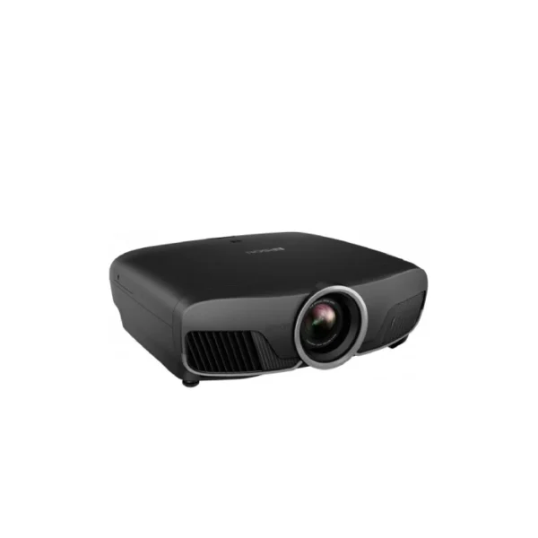 تصویر کناری پروژکتور EH-TW9400 با زاویه کناری