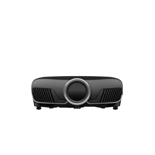 نمای روبرویی پروژکتور EH-TW9400