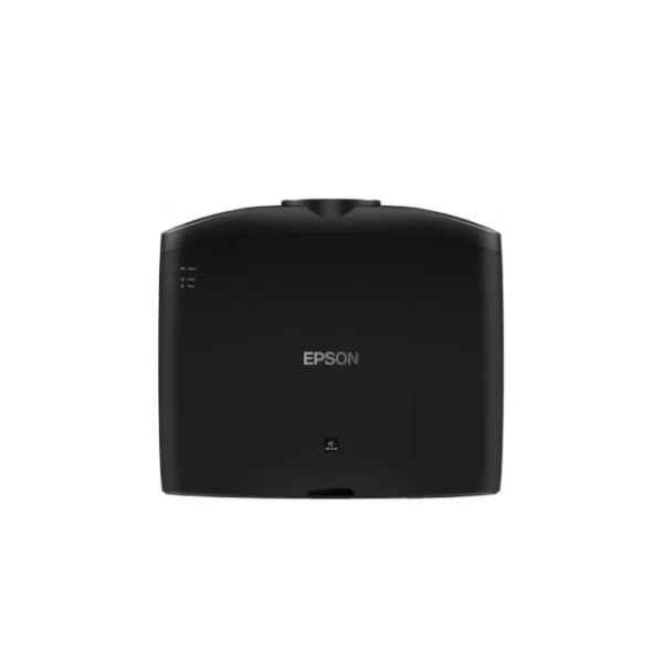 ویدئو پروژکتور اپسون EPSON EH‑TW9400 - Image 8