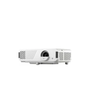 تصویر ویدئو پروژکتور ویوسونیک VIEWSONIC PX749-4K از کنار