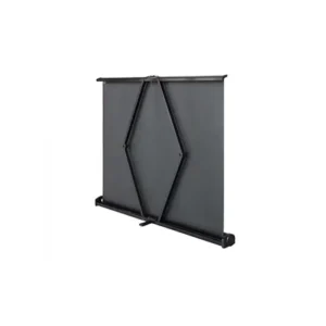 خرید پرده نمایش پروژکتور گرندویو GRANDVIEW EL-B60