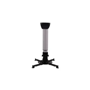 خرید پایه ویدئو پروژکتور گرندویو مدل GPCNE4560