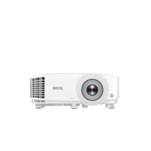 ویدئو پروژکتور بنکیو BENQ MX560