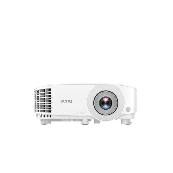 ویدئو پروژکتور بنکیو BENQ MX560