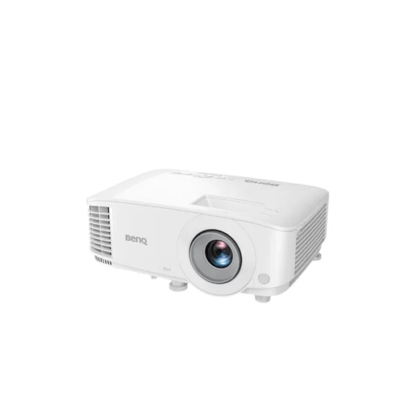 زاویه کناری ویدئو پروژکتور بنکیو BENQ MX560