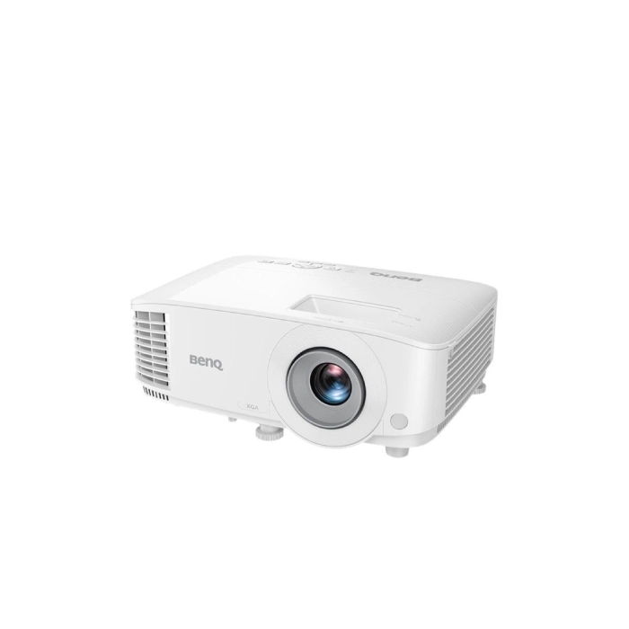 زاویه کناری ویدئو پروژکتور بنکیو BENQ MX560
