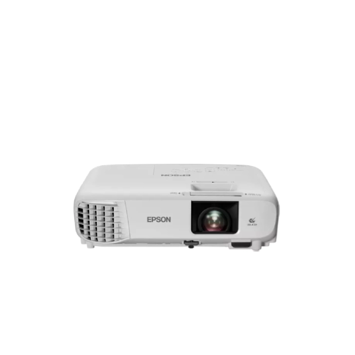 ویدئو پروژکتور اپسون EPSON EB-E01
