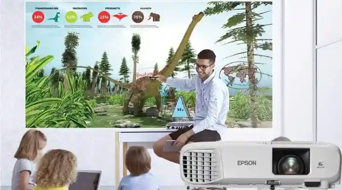 تصاویر با کیفیت و روشن