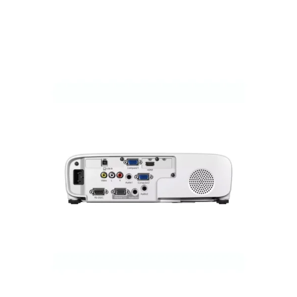 ویدئو پروژکتور اپسون EPSON EB-E20