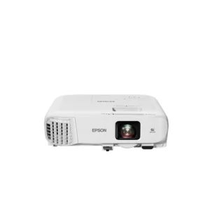 ویدئو پروژکتور اپسون EPSON EB-E20