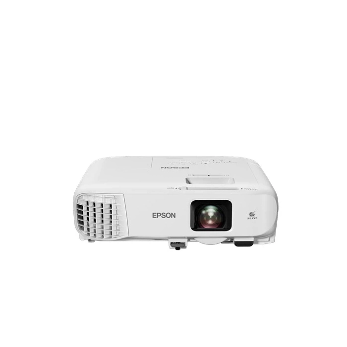 ویدئو پروژکتور اپسون EPSON EB-E20