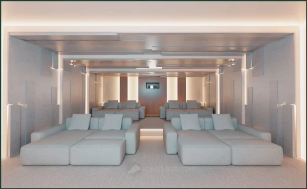chillroom-min