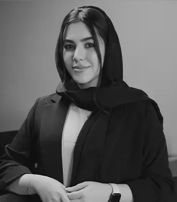 leila