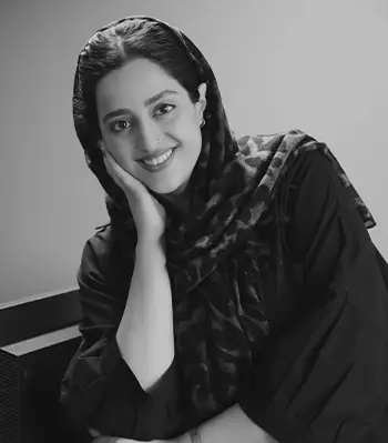 maryam