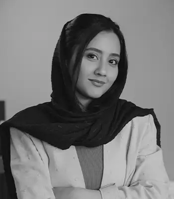 shadi