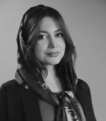 zahra